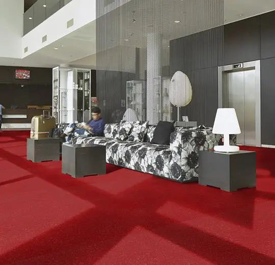 Forbo Surestep Original Pepper 171562