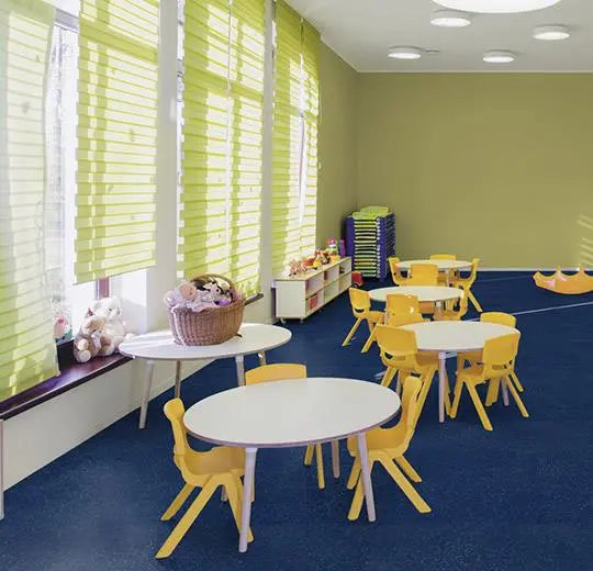 Forbo Surestep Original Night 171782