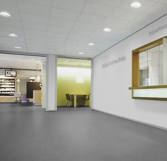 Forbo Surestep Original Elephant 171952