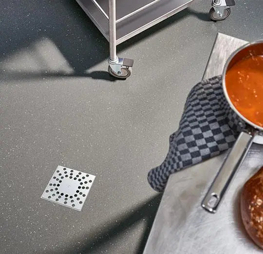 Forbo Safestep R12 elephant 175952