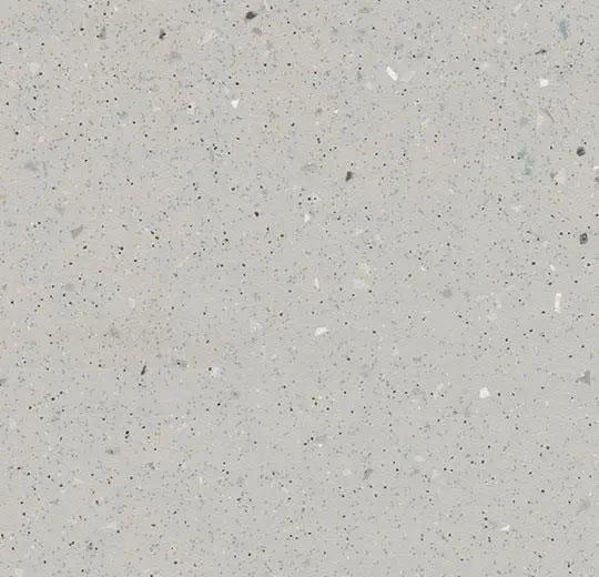 Forbo Surestep Original Smoke 171032