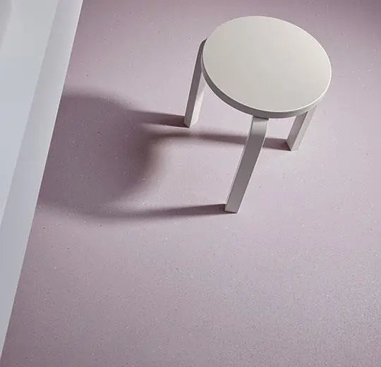 Forbo Surestep Original Violet 171332