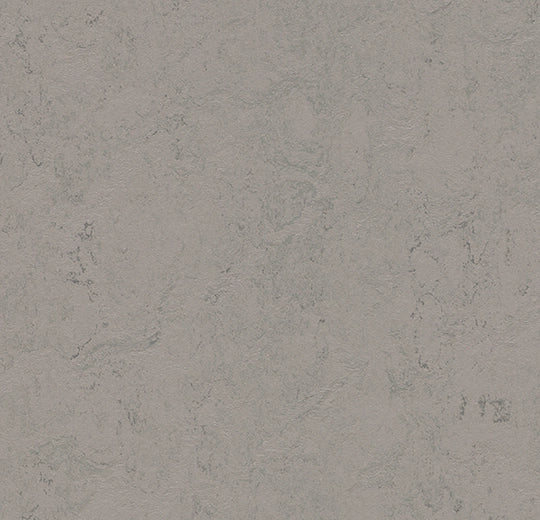 Forbo Marmoleum Modular t3704 satellite