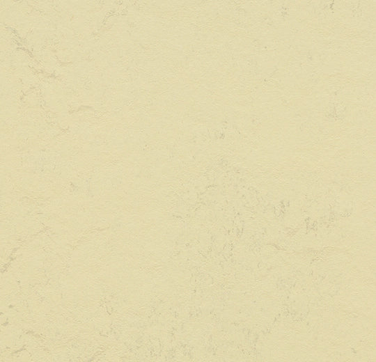 Forbo Marmoleum Modular t3722 stardust