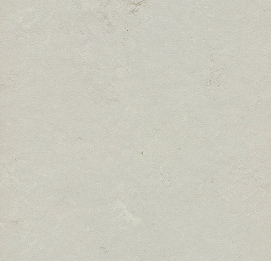Forbo Marmoleum Modular t3716 Mercury