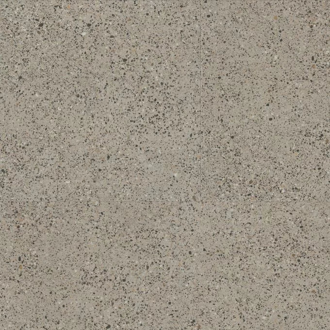 Expona Commercial PUR Grey Terrazzo 5128