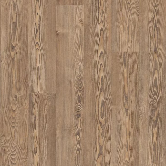 Polysafe Wood FX PUR Tropical Pine 3376