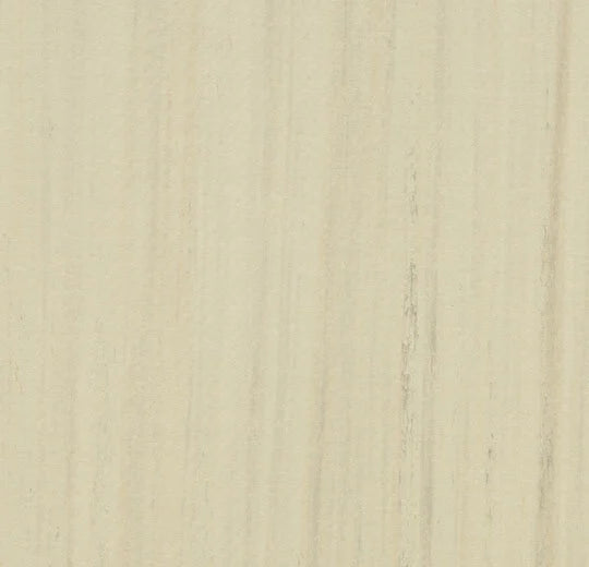 Forbo Marmoleum Modular t3575 white cliffs