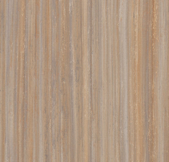 Forbo Marmoleum Modular t5225 compressed time