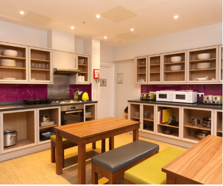 Altro Wood Safety Slate Oak WSA2029