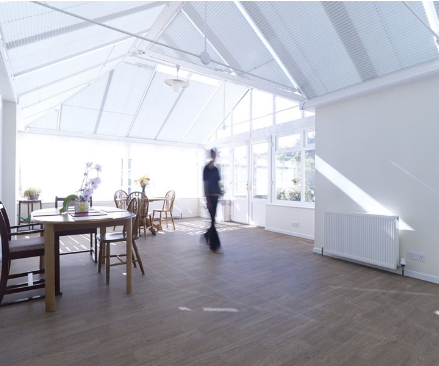 Altro Wood Safety Mountain Oak WSA2022