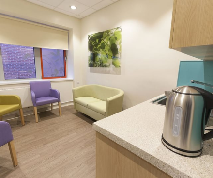 Altro Wood Safety Mountain Oak WSA2022