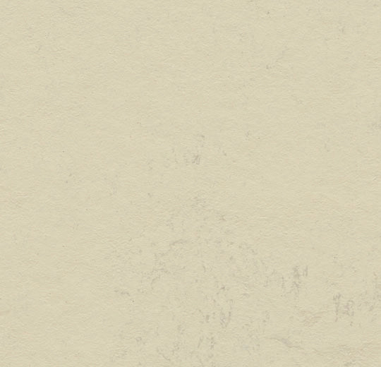 Forbo Marmoleum Click 333701 moon