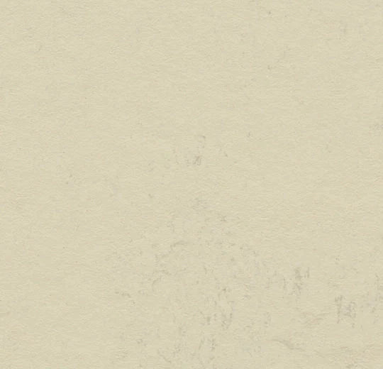 Forbo Marmoleum Click 633701 moon