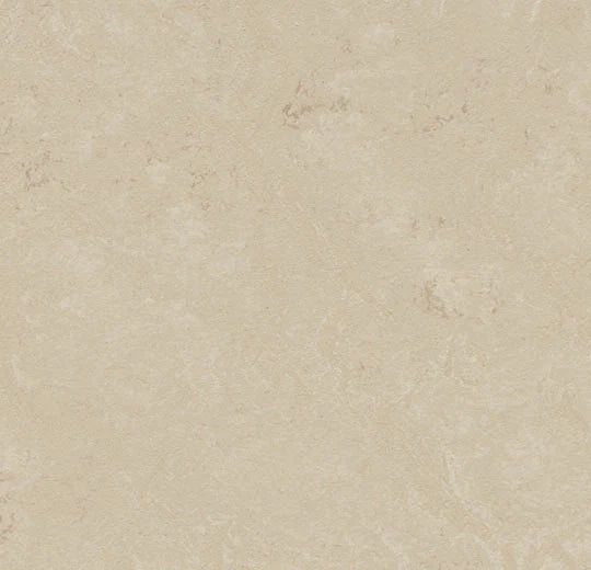 Forbo Marmoleum Click 633711 cloudy sand