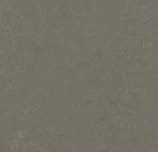 Forbo Marmoleum Click 333723 nebula