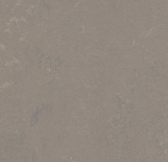 Forbo Marmoleum Click 633702 liquid clay