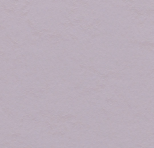 Forbo Marmoleum Click 333363 lilac