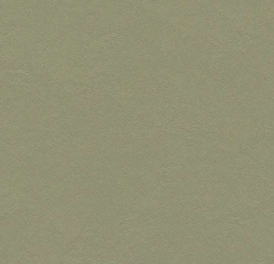 Forbo Marmoleum Click 333355 rosemary green
