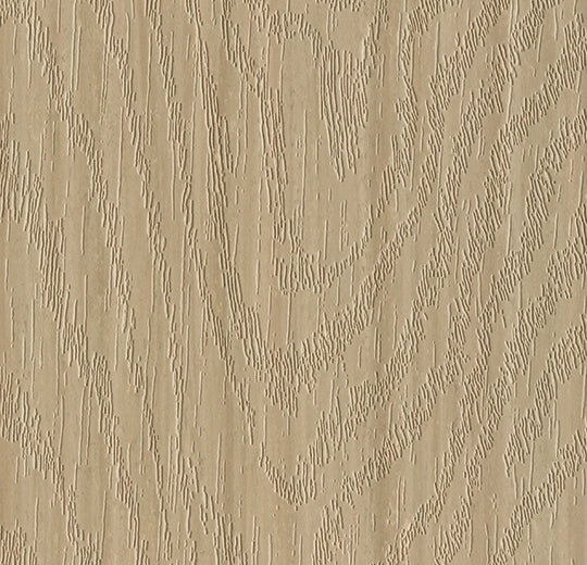 Forbo Marmoleum Modular te5235 North Sea coast