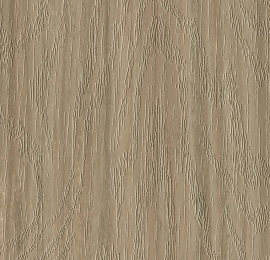 Forbo Marmoleum Modular te5217 withered prairie