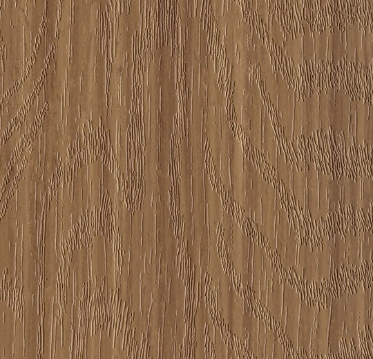 Forbo Marmoleum Modular te5229 fresh walnut