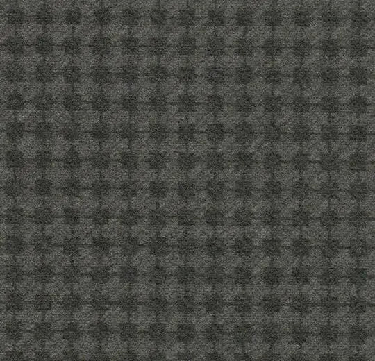 Flotex Planks Box-Cross Seal 133010