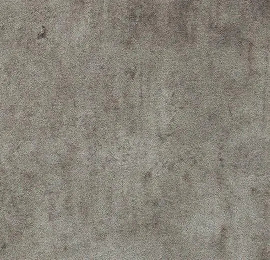 Flotex Planks Concrete Cloud 139001