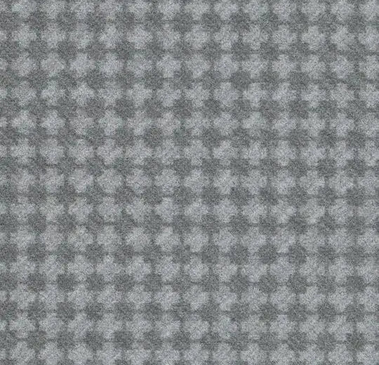 Flotex Planks Box-Cross Pearl 133002