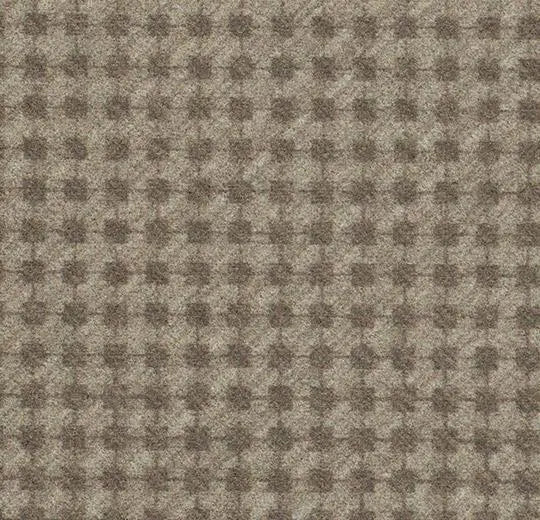 Flotex Planks Box-Cross Biscuit 133004