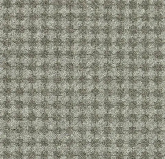 Flotex Planks Box-Cross Linen 133005