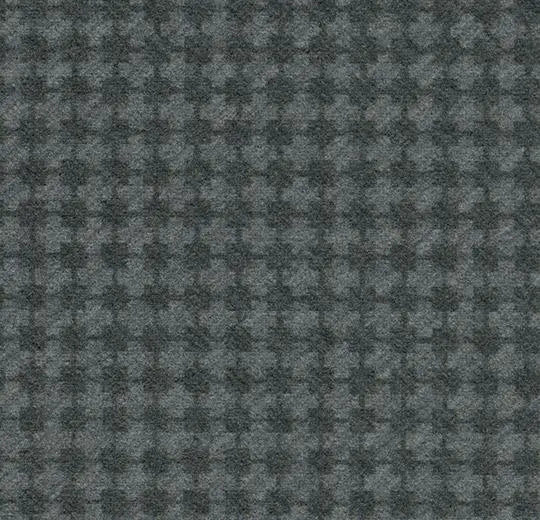 Flotex Planks Box-Cross Granite 133007