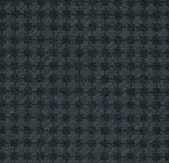 Flotex Planks Box-Cross Blueberry 133008