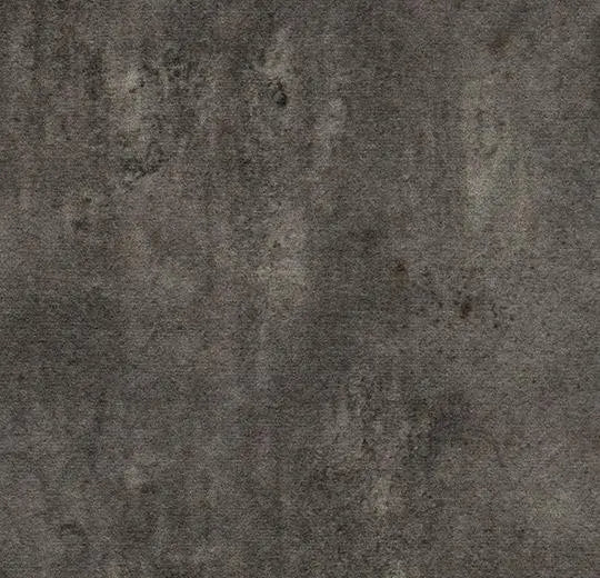 Flotex Planks Concrete Thunder 139002