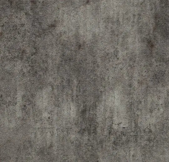 Flotex Planks Concrete Smoke 139003