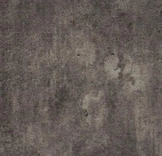 Flotex Planks Concrete Storm 139004
