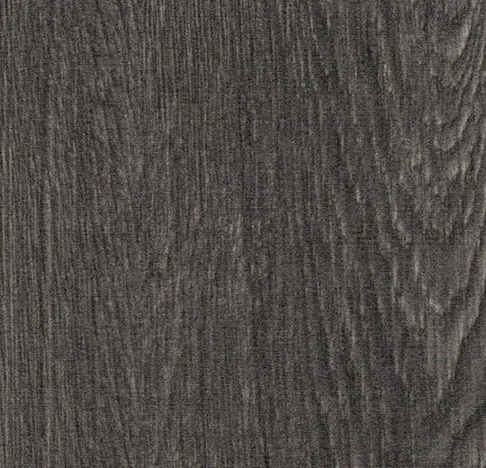 Flotex Planks Wood Black Wood 151001