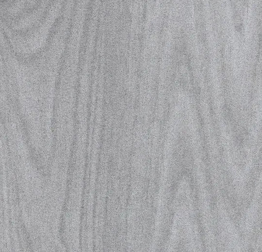 Flotex Planks Wood Silver Wood 151003