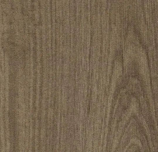 Flotex Planks Wood American Wood 151004