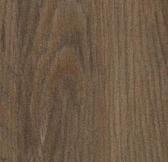 Flotex Planks Wood Antique Wood 151006