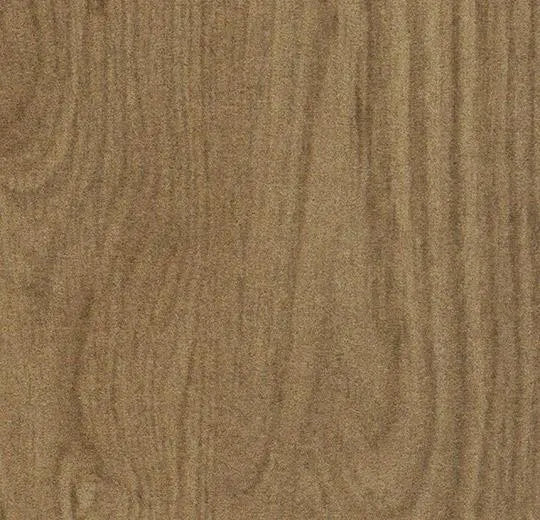 Flotex Planks Wood English Wood 151007