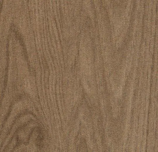 Flotex Planks Wood Rustic Wood 151008