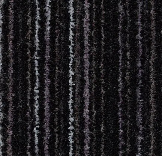 Coral Welcome 3210 black magic