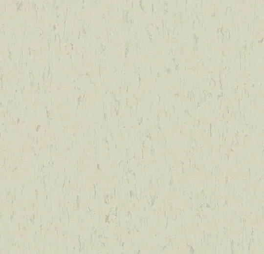 Forbo Marmoleum Piano 3650 polar bear