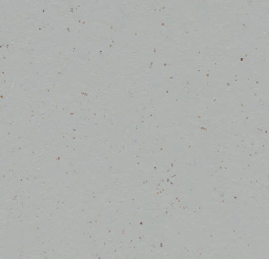 Forbo Marmoleum Cocoa 3582 earl grey chocolate