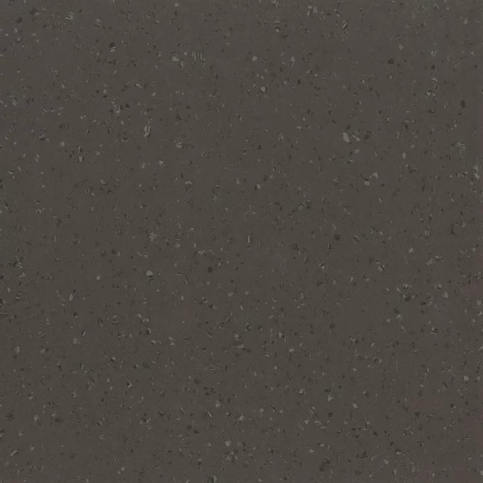 Palettone PUR Deep Space 8609