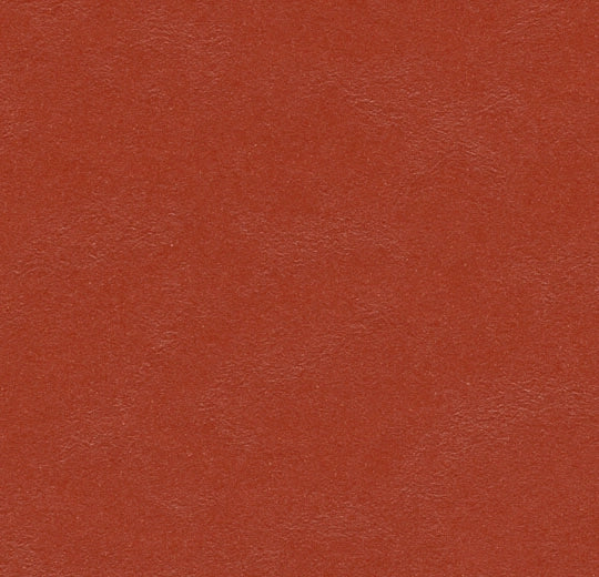 Forbo Marmoleum Modular t3352 Berlin red