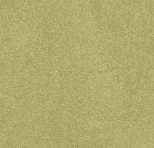 Forbo Marmoleum Marbled 3265 avocado