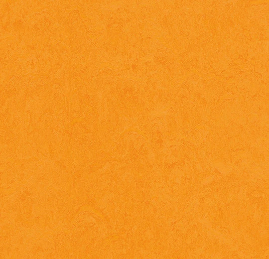 Forbo Marmoleum Marbled 3262 marigold