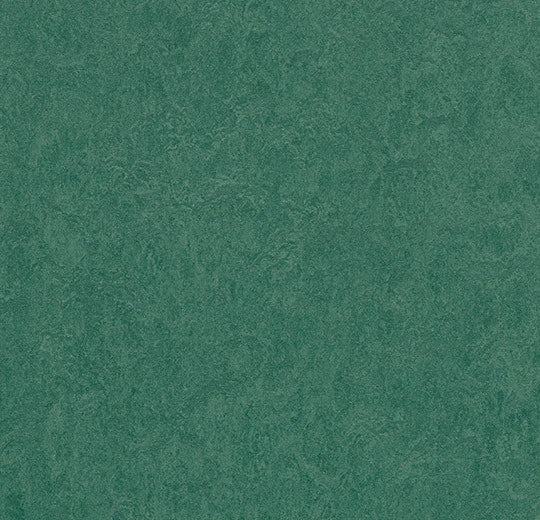 Forbo Marmoleum Marbled 3271 hunter green